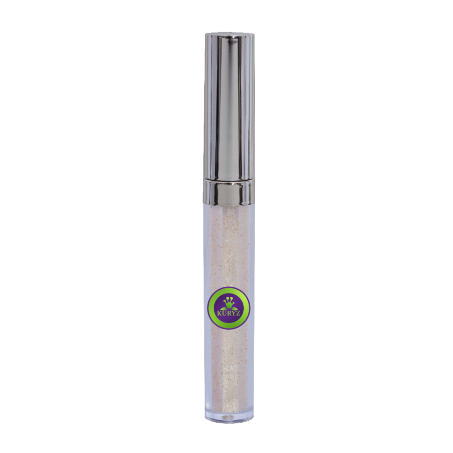 Luna  N°GG154 - KuryzCanada