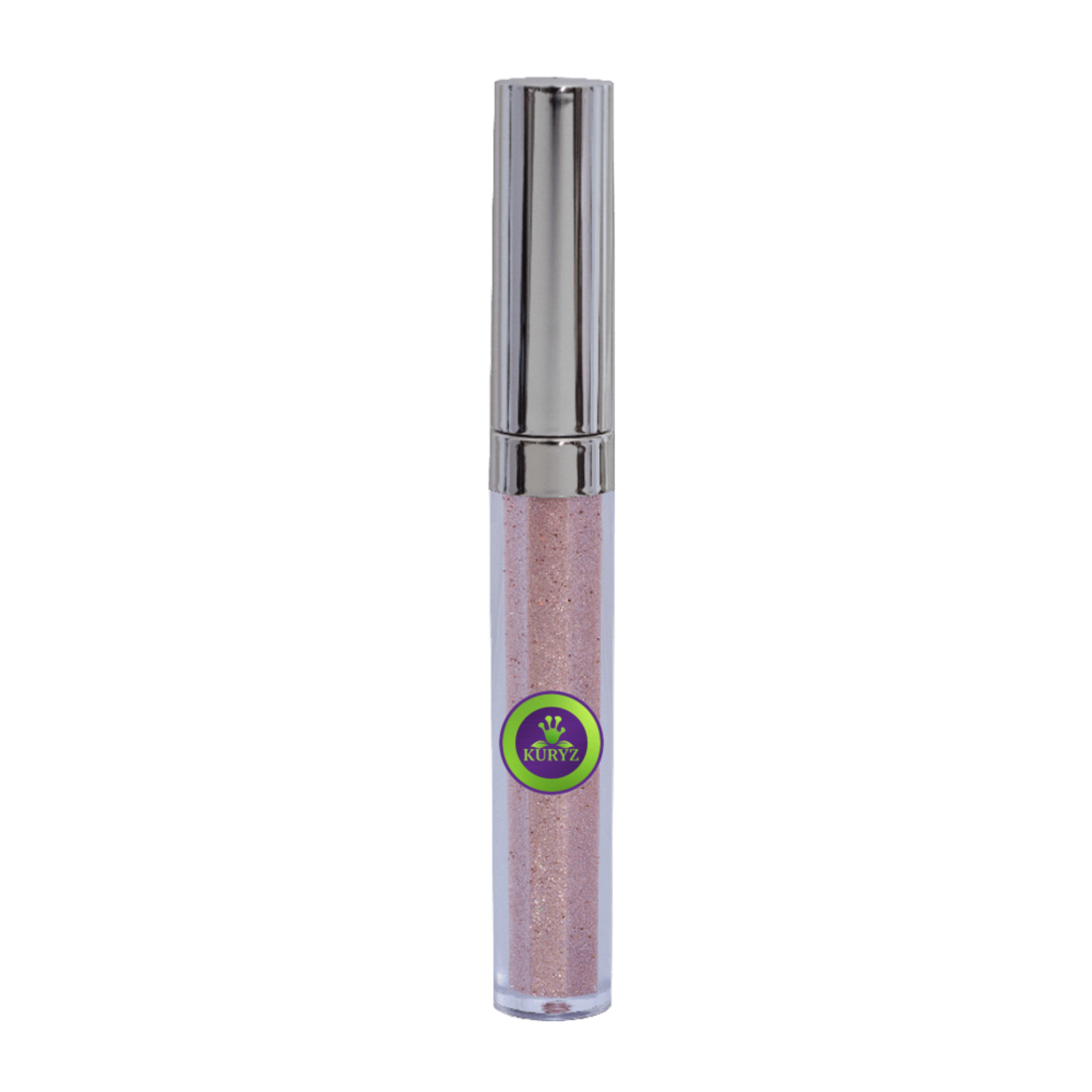 SpaceSuit  N°GG155 - KuryzCanada