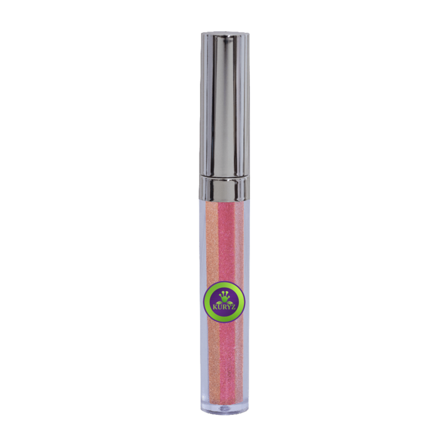 Solar  N°GG156 - KuryzCanada