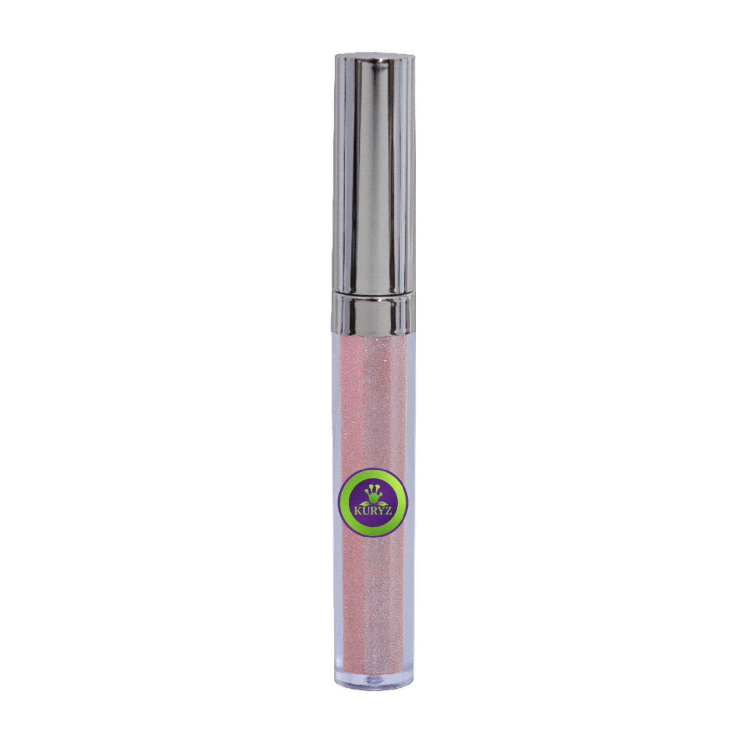 Venus  N°GG157 - KuryzCanada