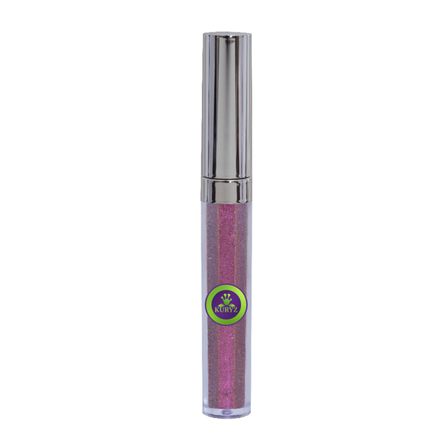 Outerspace  N°GG159 - KuryzCanada