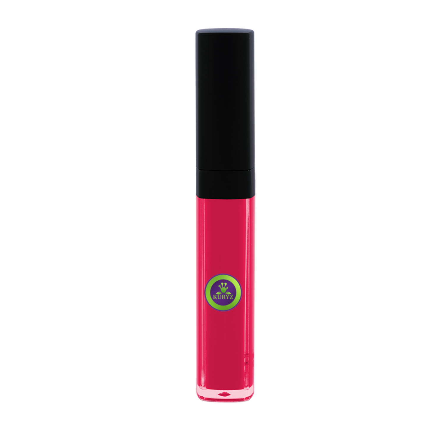 Rose N°LG122 - KuryzCanada