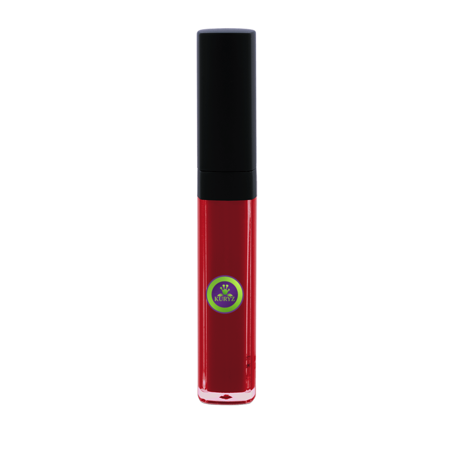 Firedown N°LG123 - KuryzCanada