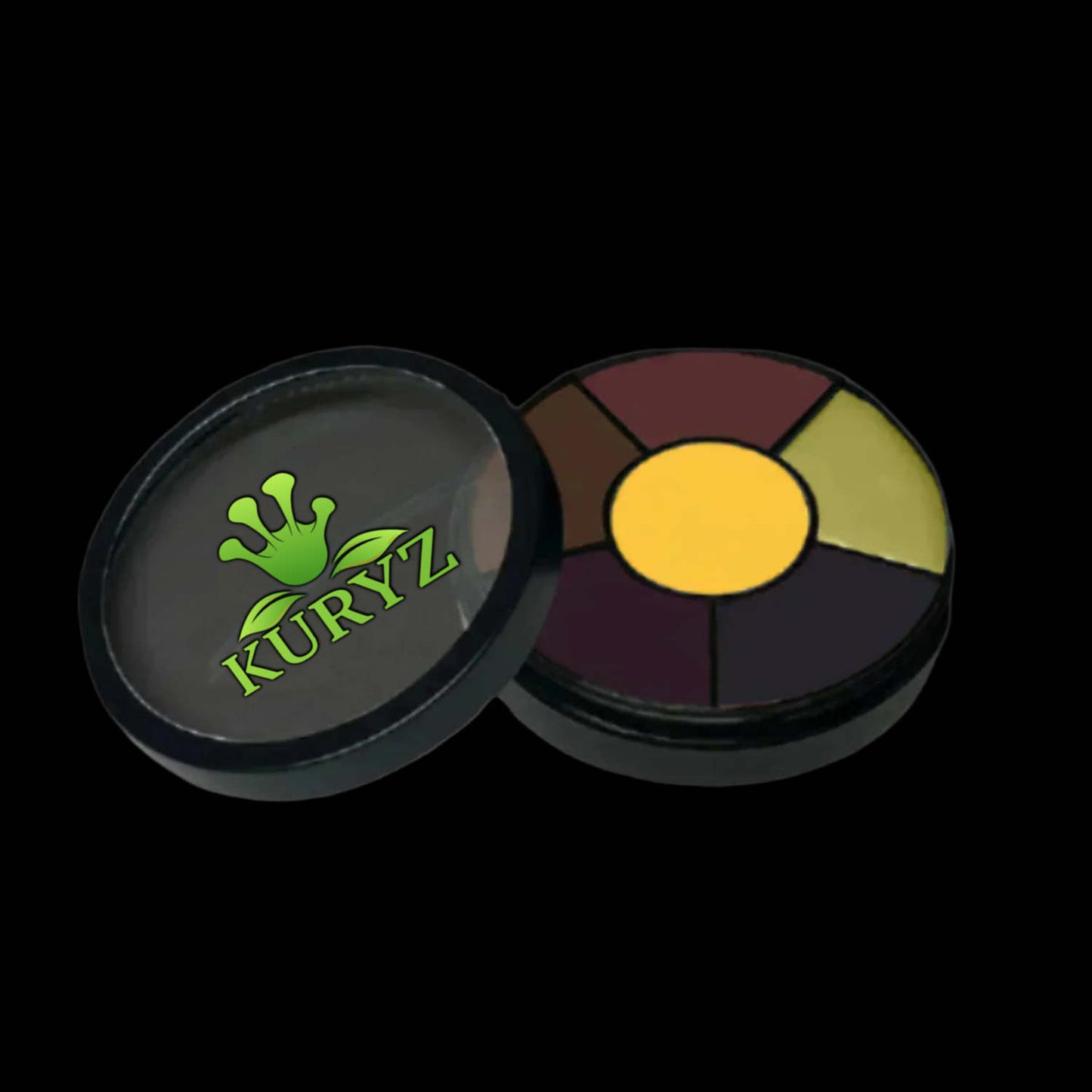 viaGlamour image of a 