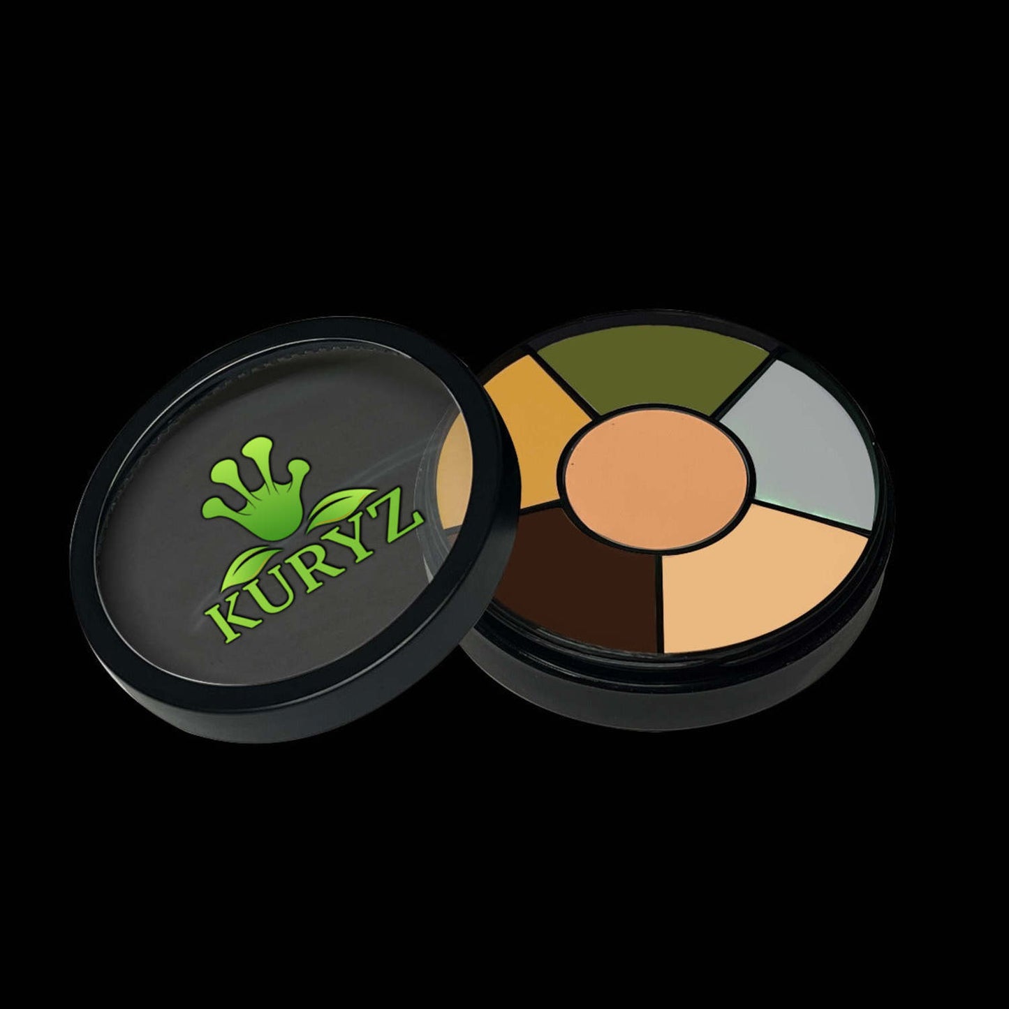 viaGlamour image of a 