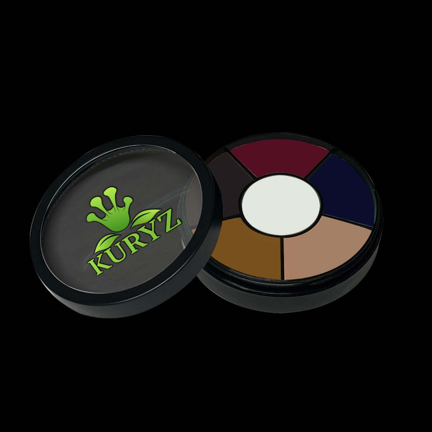 viaGlamour image of a 