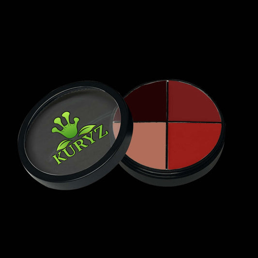 viaGlamour image of a 