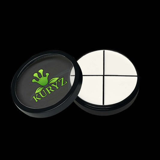 viaGlamour image of a 