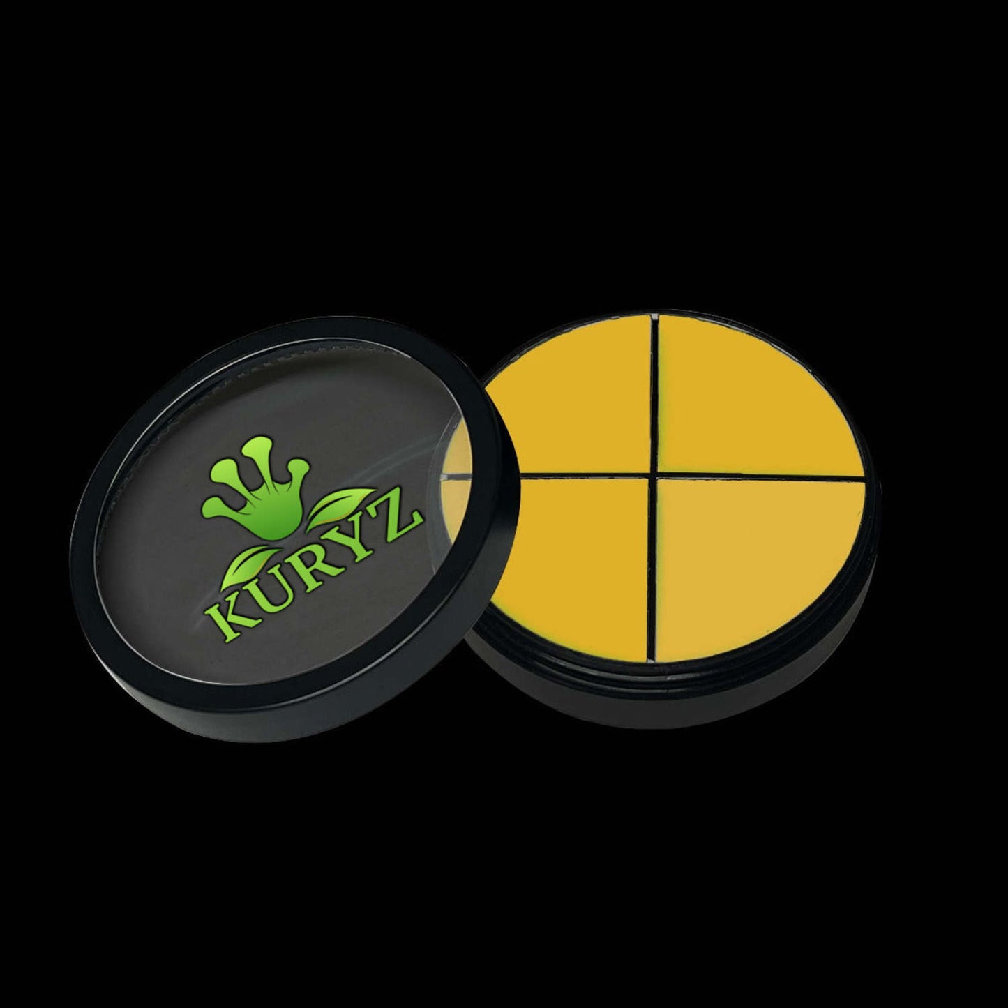 viaGlamour image of a 