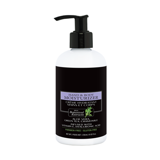 viaGlamour image of a 