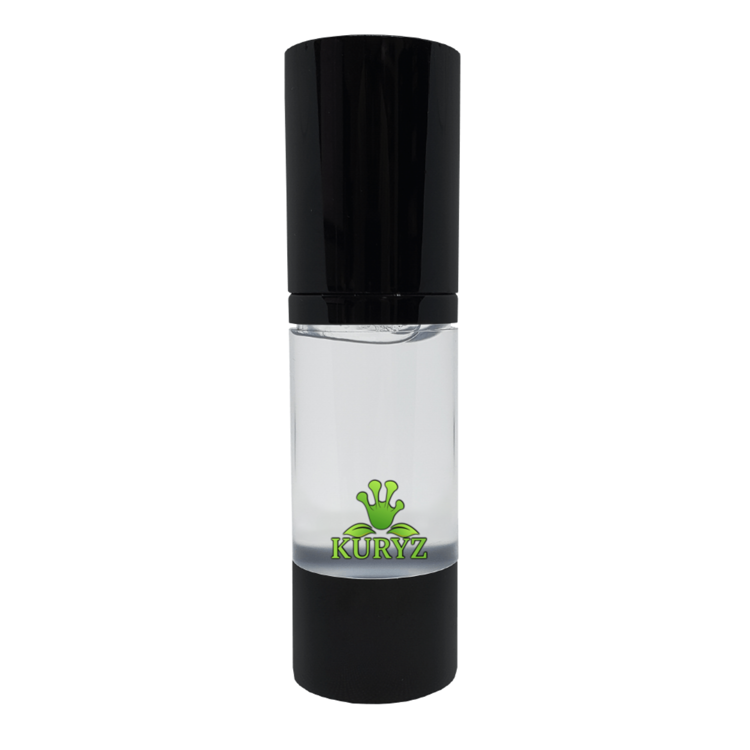 viaGlamour image of a 