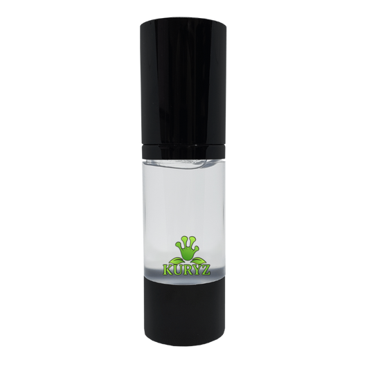 viaGlamour image of a 