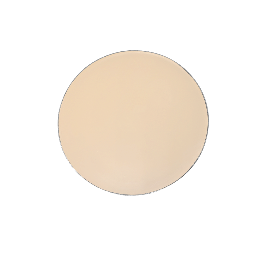 viaGlamour image of a 