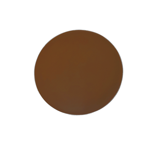 viaGlamour image of a 