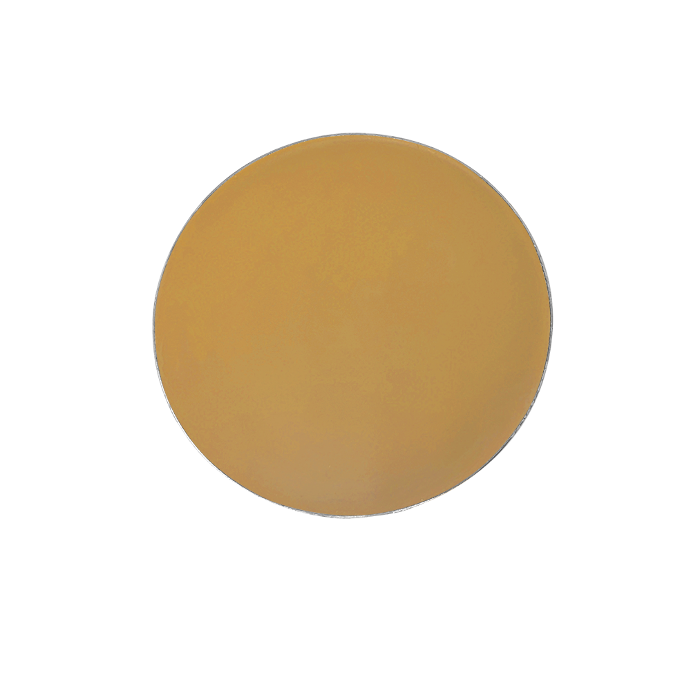 viaGlamour image of a 