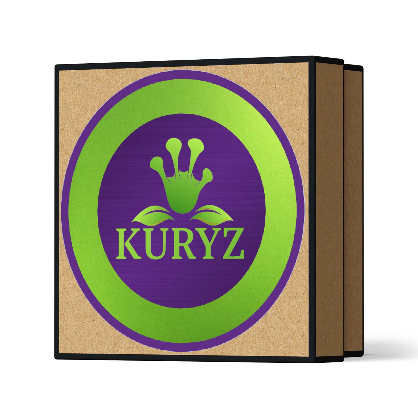 viaGlamour image of a kraft_blacktrim