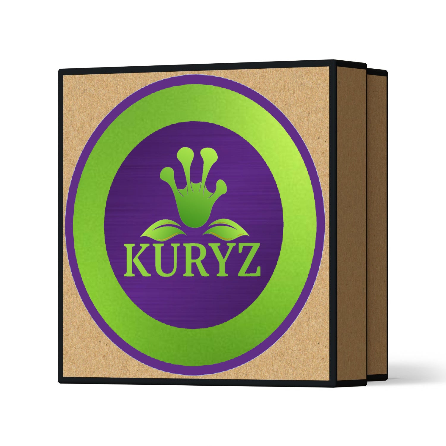 viaGlamour image of a kraft_blacktrim