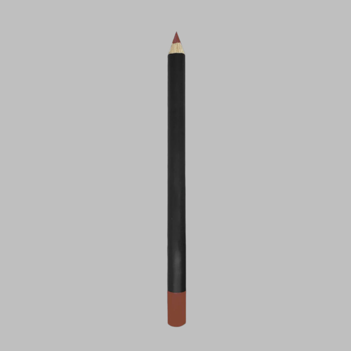  image of a Lip Pencil