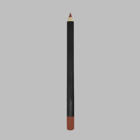  image of a Lip Pencil