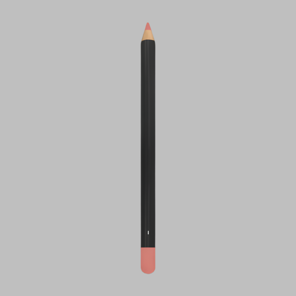  image of a Lip Pencil
