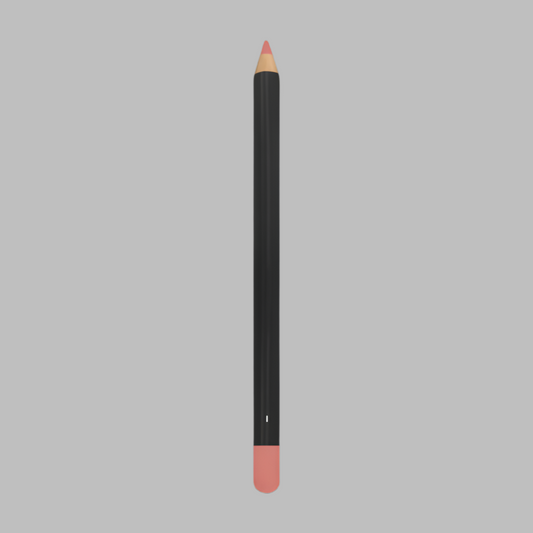  image of a Lip Pencil
