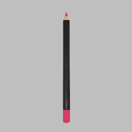  image of a Lip Pencil