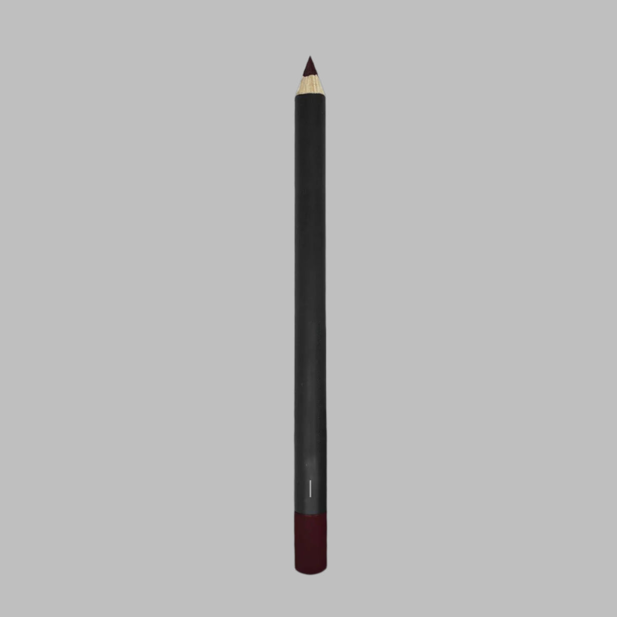  image of a Lip Pencil