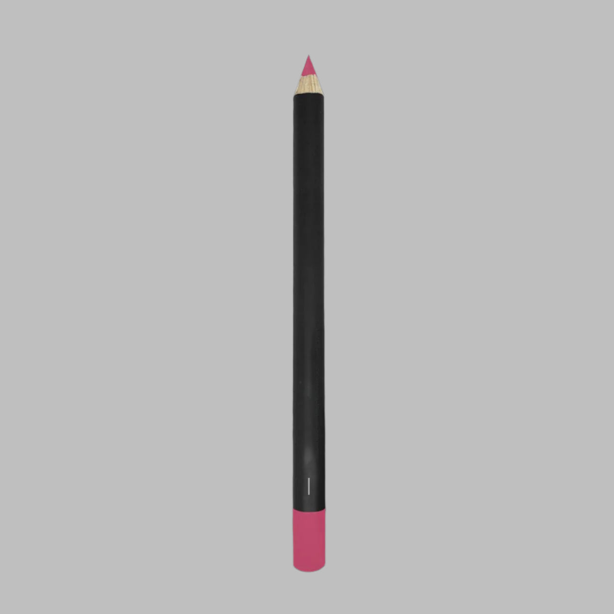 image of a Lip Pencil