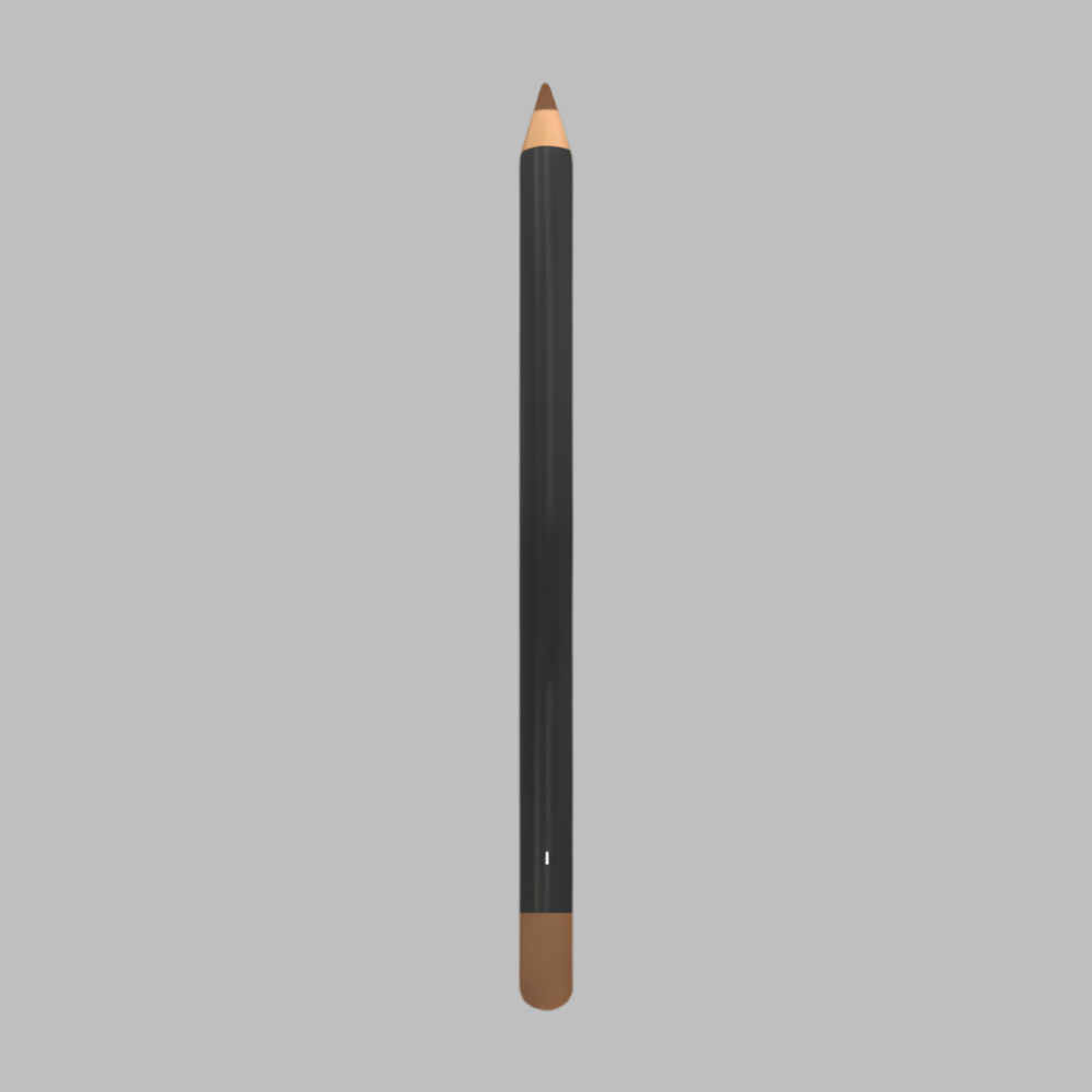  image of a Lip Pencil
