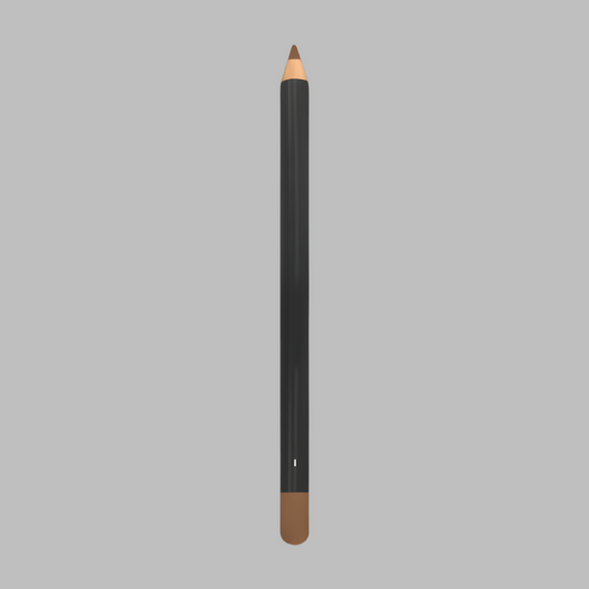  image of a Lip Pencil