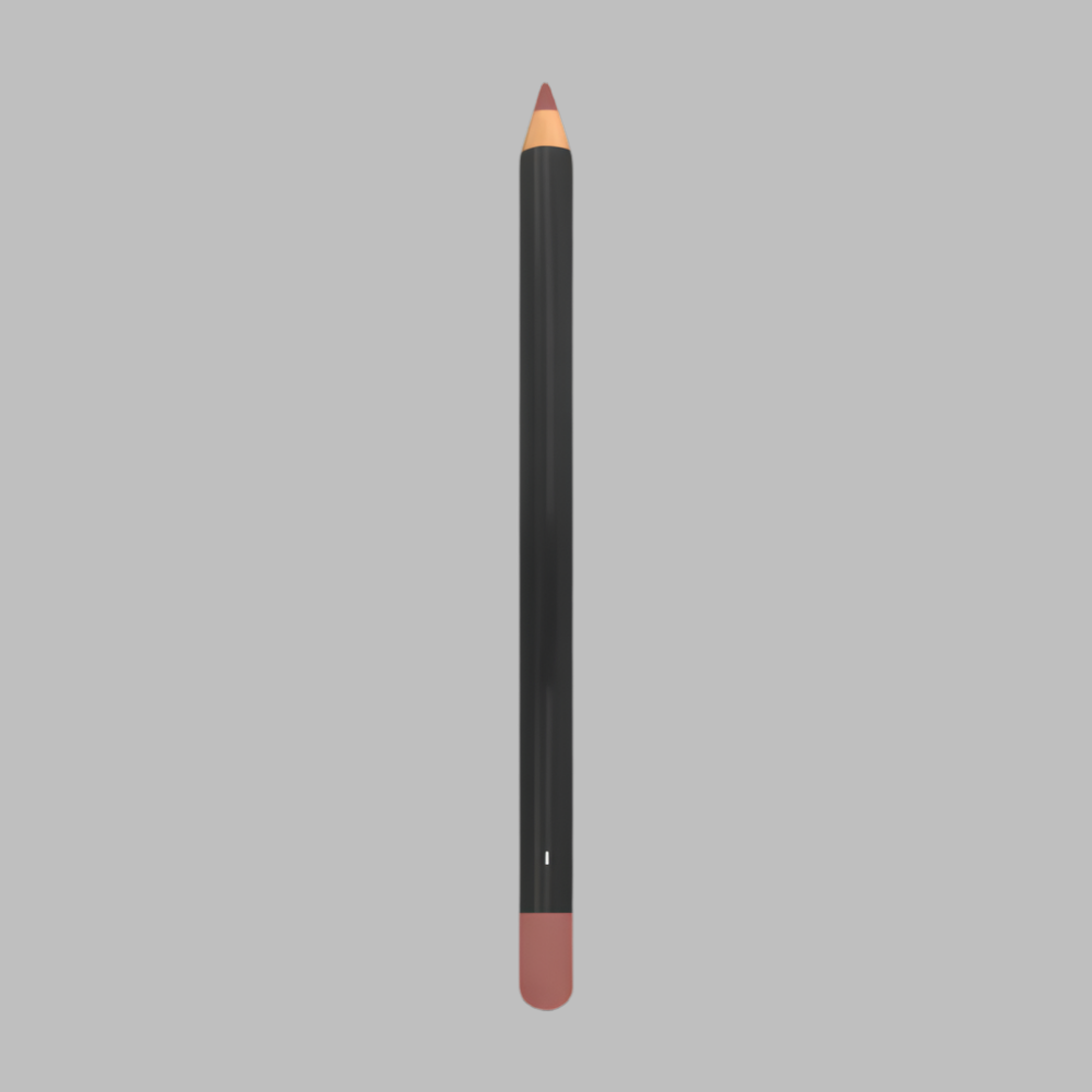  image of a Lip Pencil