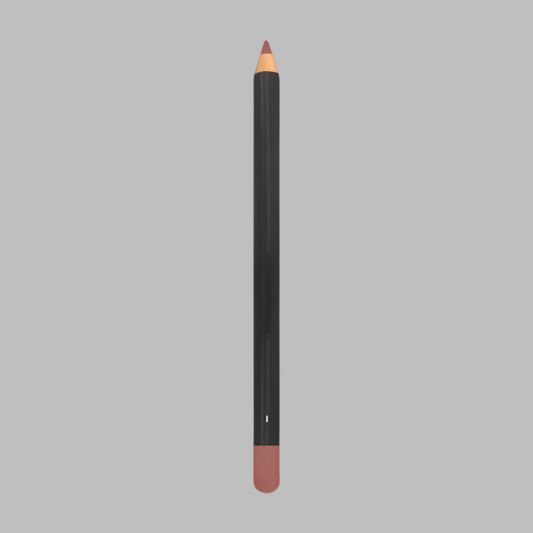  image of a Lip Pencil
