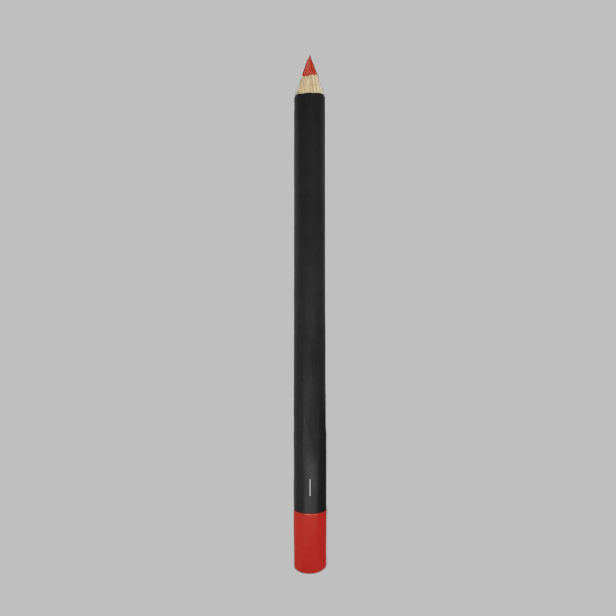  image of a Lip Pencil