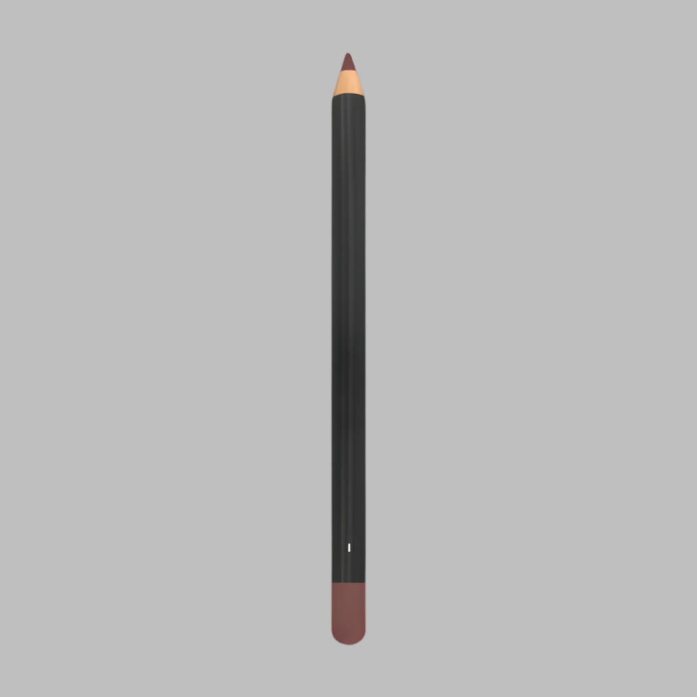 image of a Lip Pencil