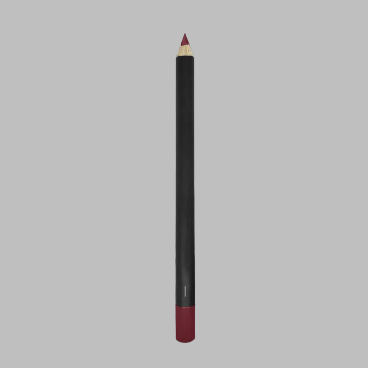  image of a Lip Pencil