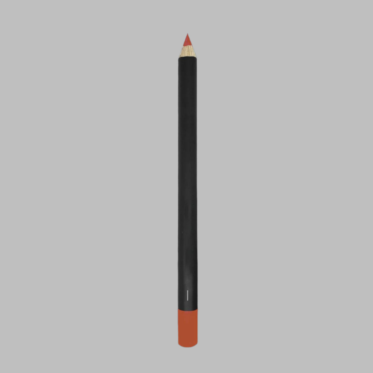 image of a Lip Pencil