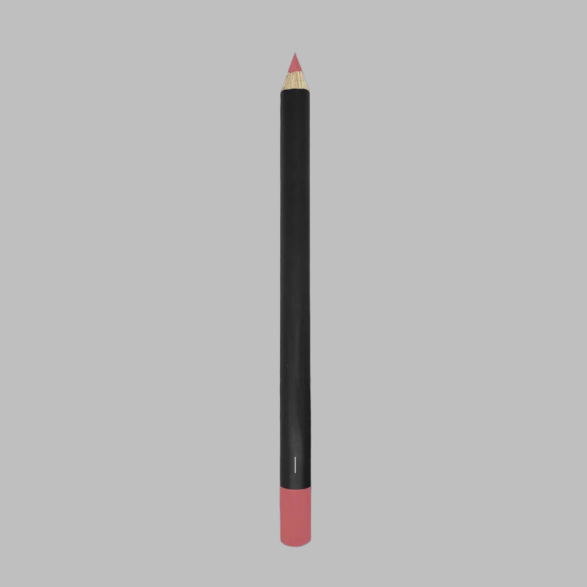  image of a Lip Pencil