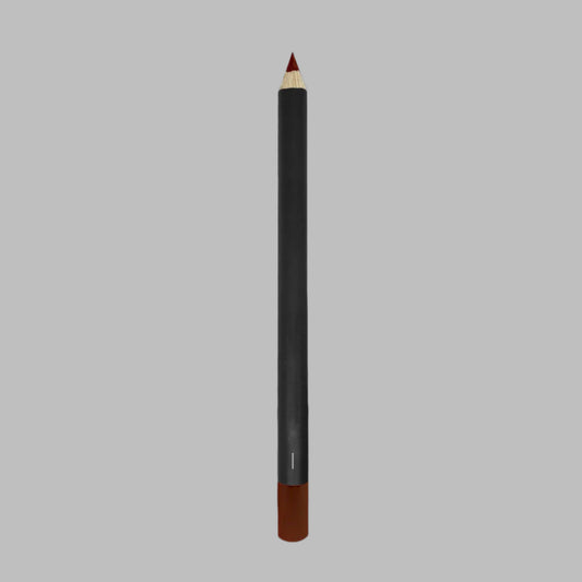  image of a Lip Pencil