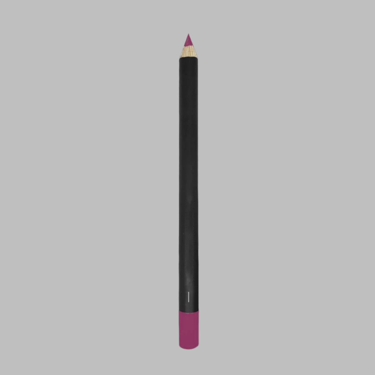  image of a Lip Pencil