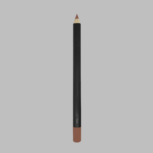  image of a Lip Pencil
