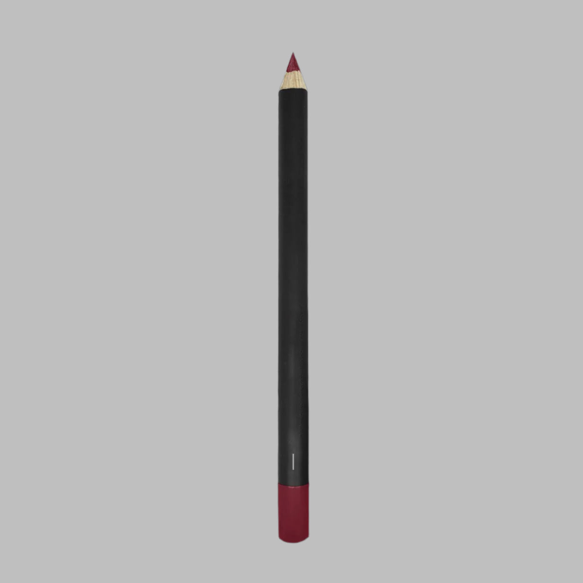  image of a Lip Pencil