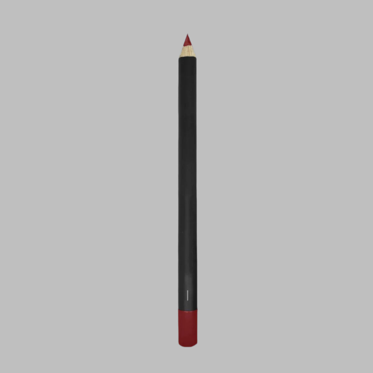  image of a Lip Pencil