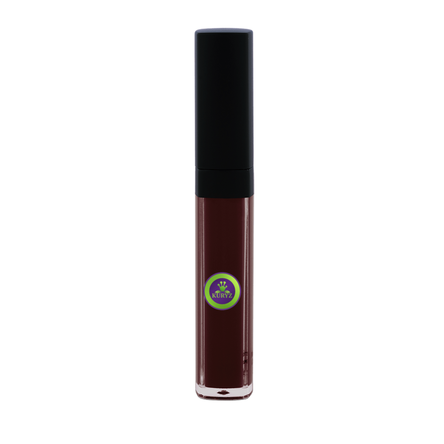 Dazzle N°LG124 - KuryzCanada