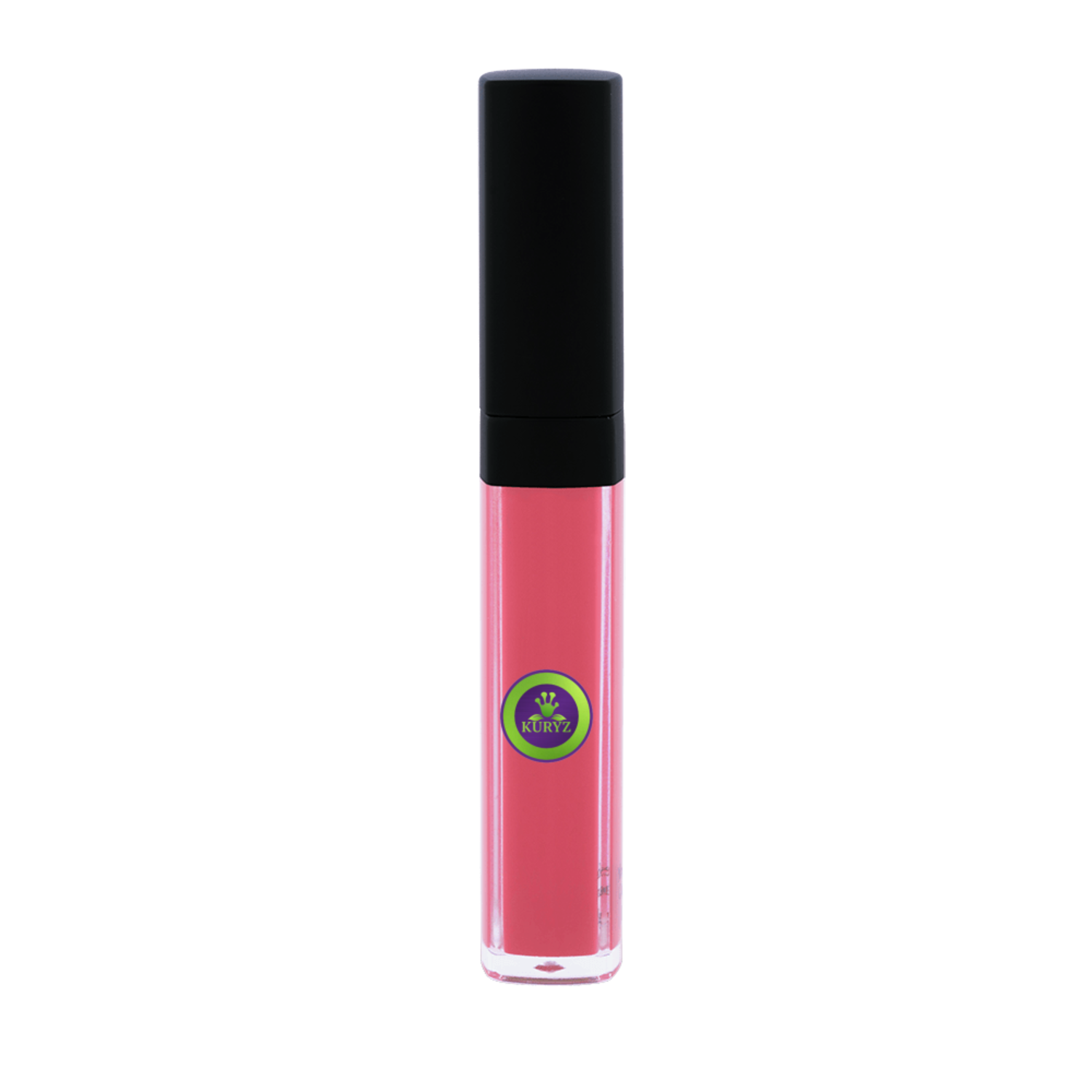 Romance N°LG131 - KuryzCanada