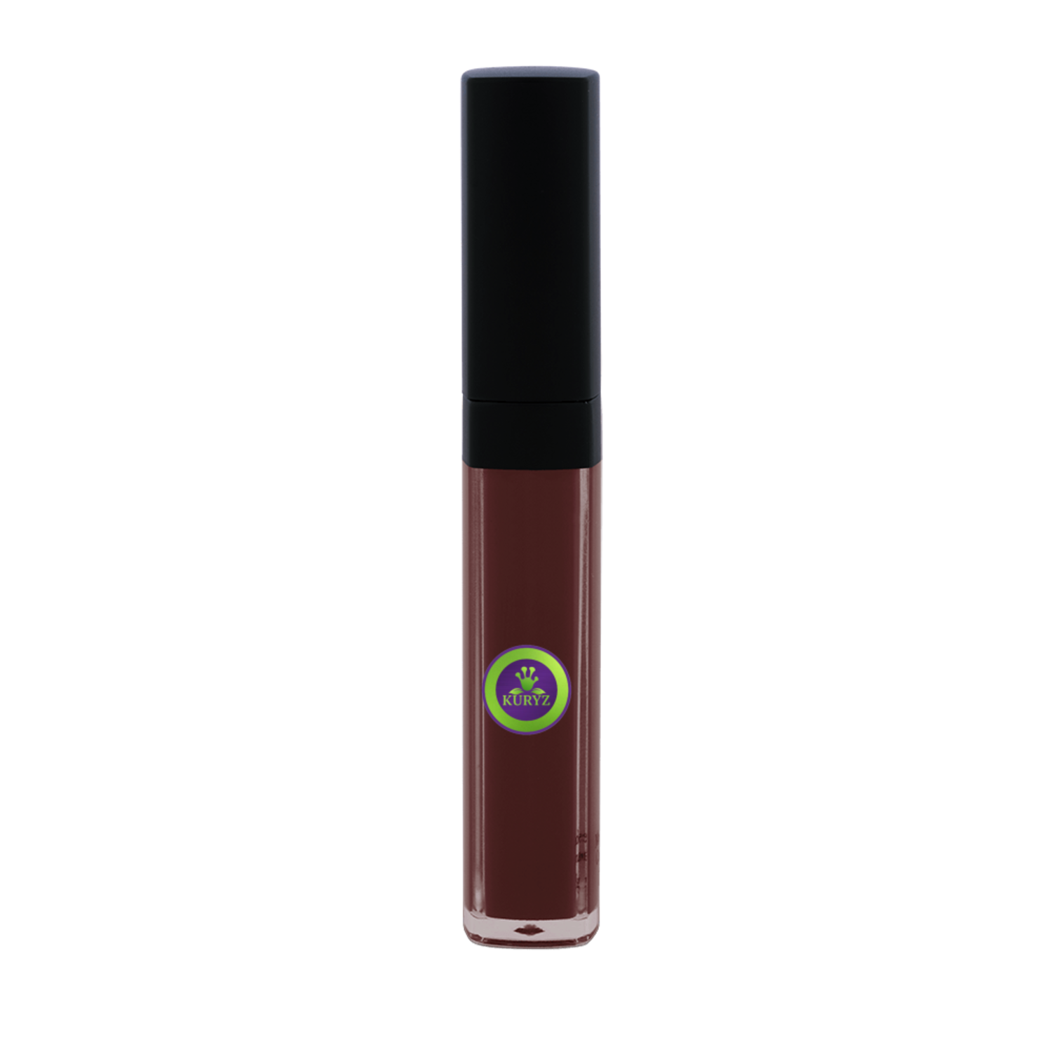 Sherry N°LG133 - KuryzCanada