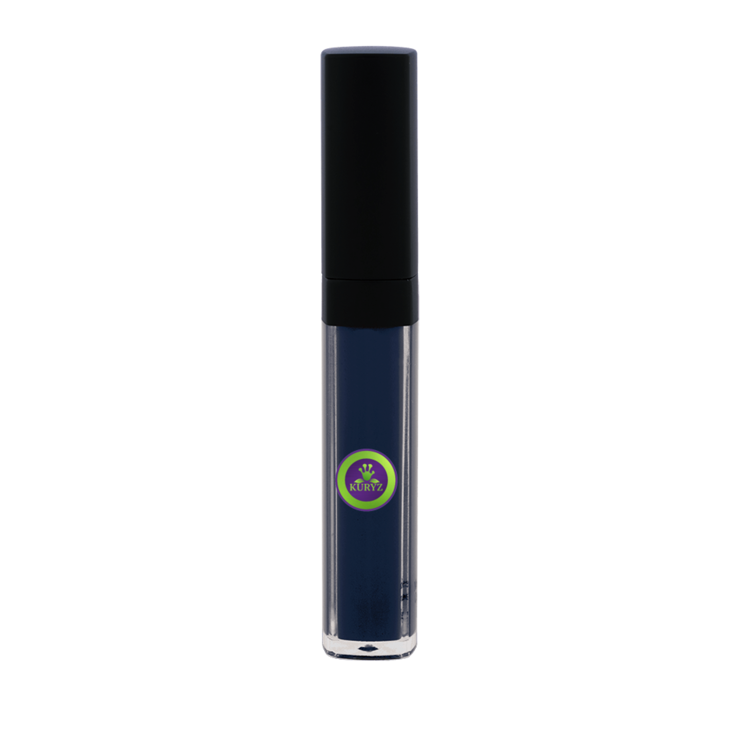 Midnight Eclipse N°LG142 - KuryzCanada