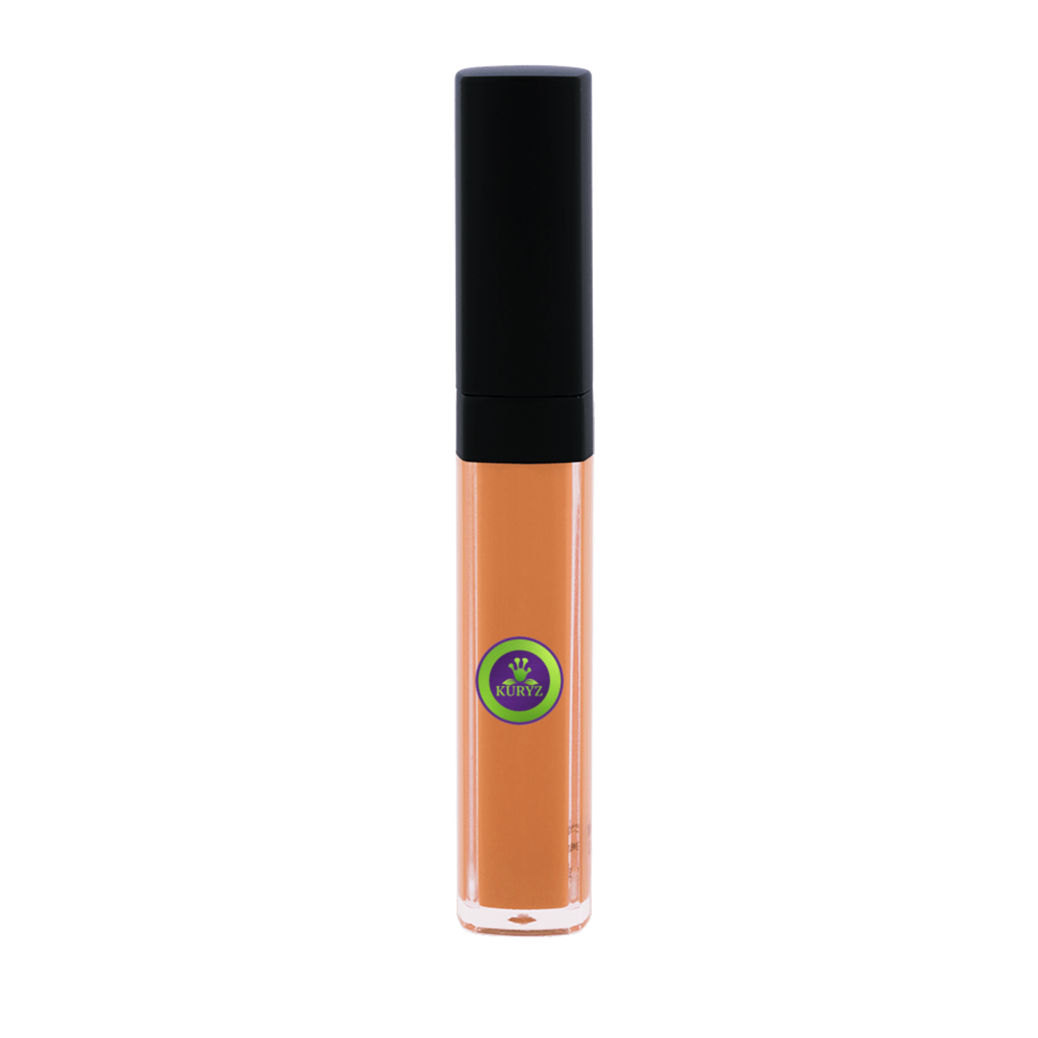 Pure Nude N°LG144 - KuryzCanada