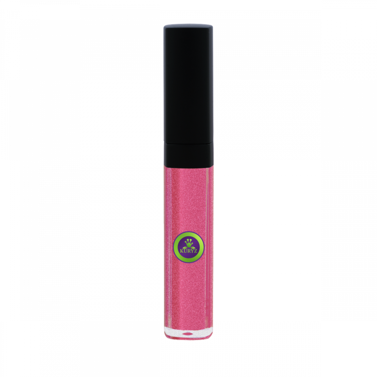 Passionate N°LG177 - KuryzCanada