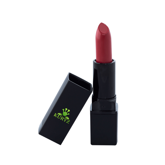 viaGlamour image of a 