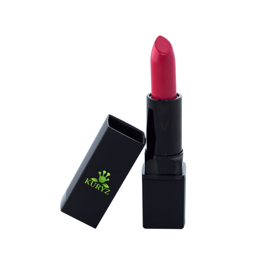 viaGlamour image of a 